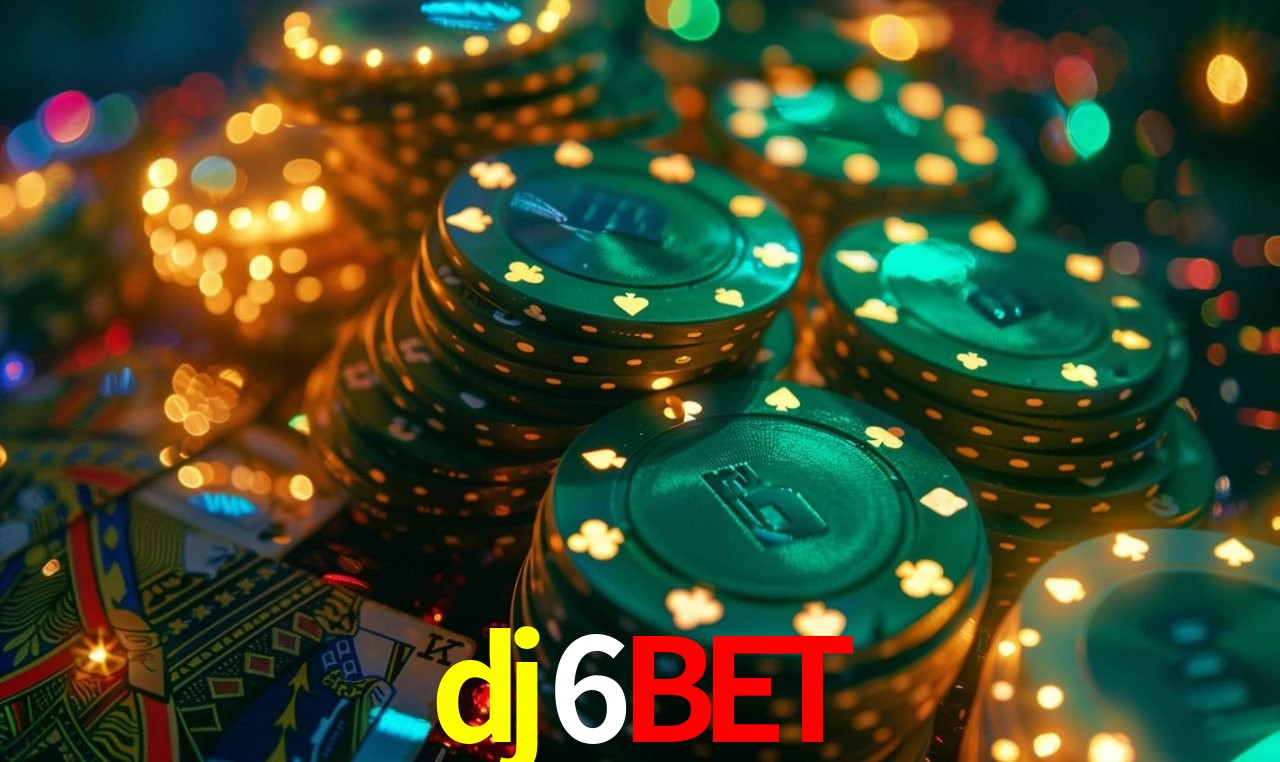 Segurança 2FA dj6bet