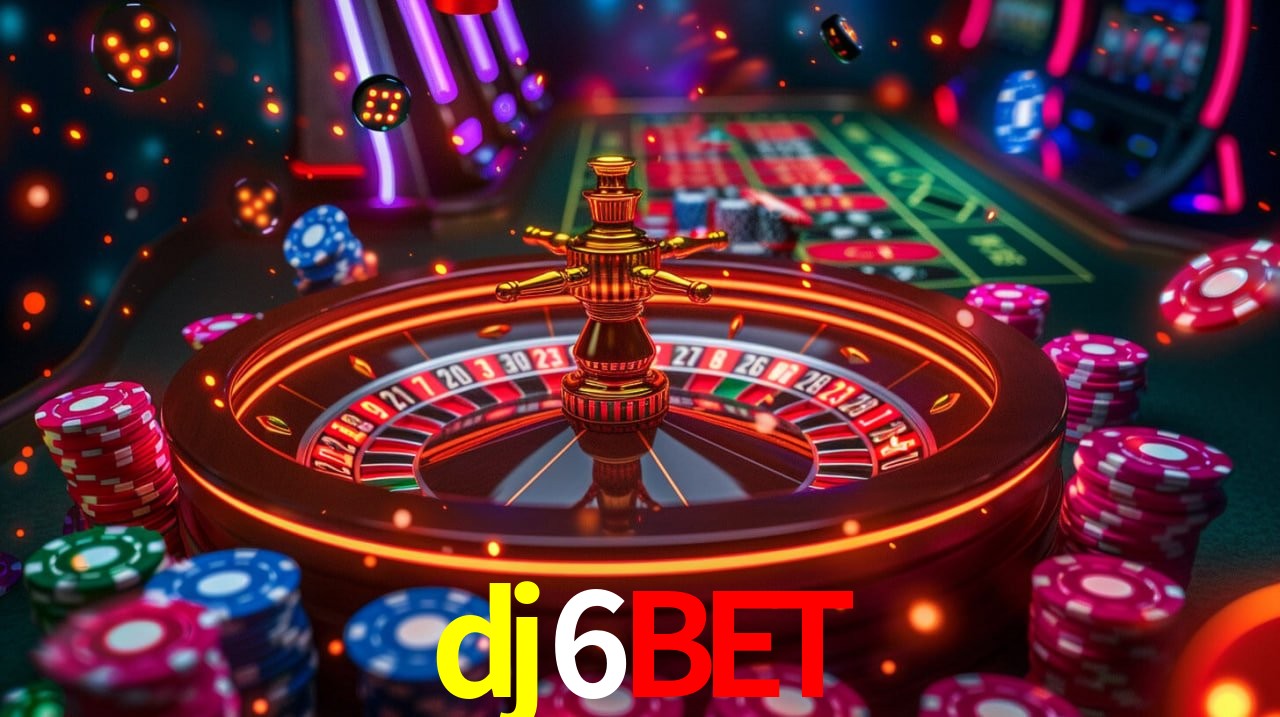 Jogo Spaceman dj6bet