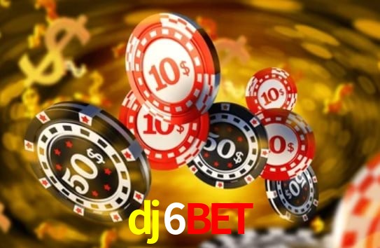 Benefícios da Conta dj6bet