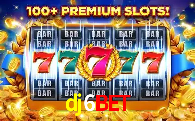Explorando a Categoria de Eventos em Apostas na dj6bet