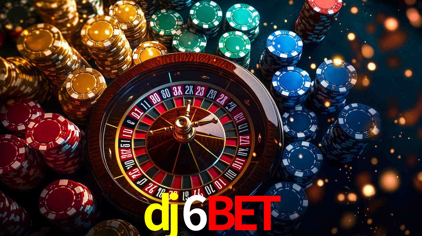 dj6bet