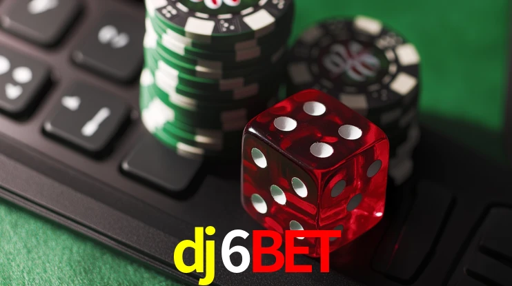 Weekend Specials dj6bet
