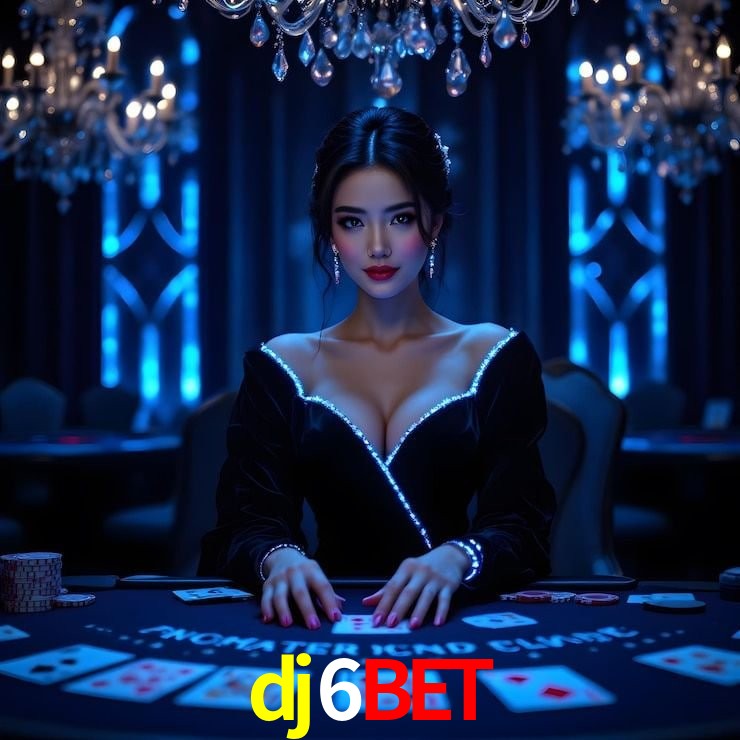 dj6bet - Tempos de saque PIX verificados e estatísticas de pagamento