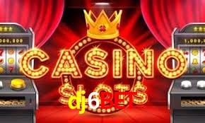 Games Directory dj6bet