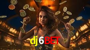 Game Statistics dj6bet
