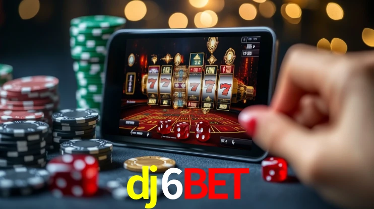 Estatísticas de bônus da dj6bet em São Paulo, Rio de Janeiro e Brasília
