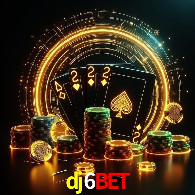 dj6bet - Tempos de saque PIX verificados e estatísticas de pagamento