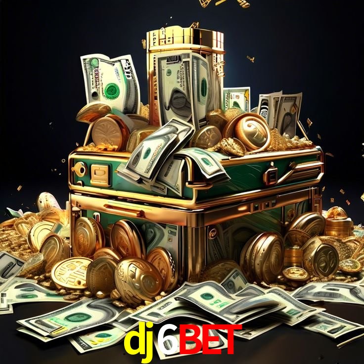 Sistemas de Segurança dj6bet