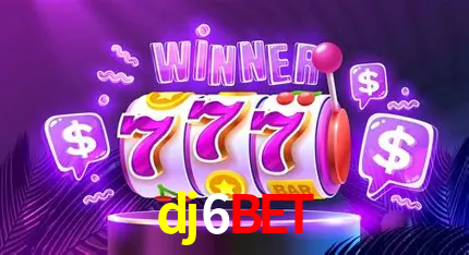 Desvendando o Mundo dos Jogos Virtuais na dj6bet