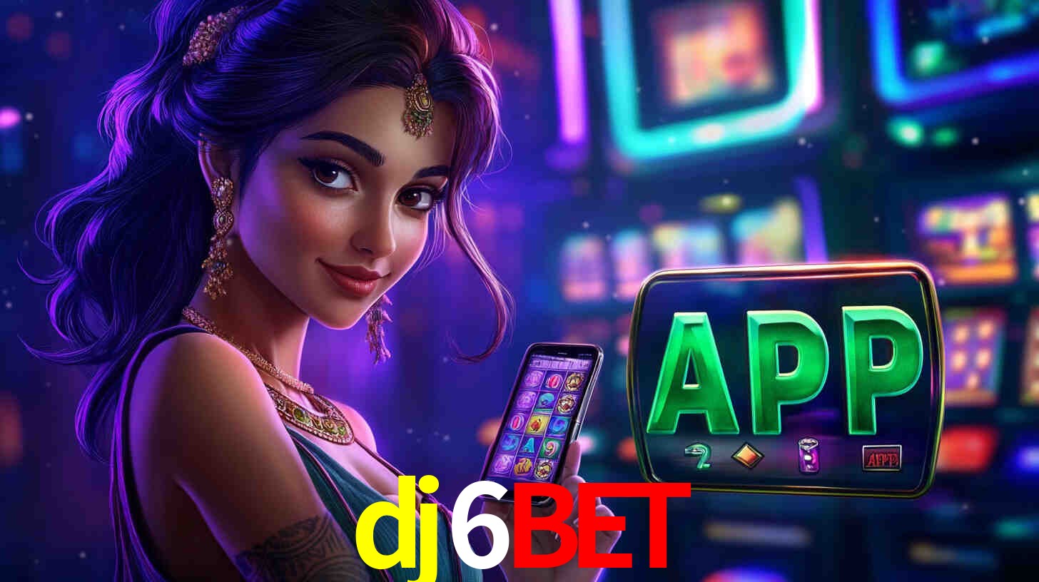 dj6bet,dj6bet.com