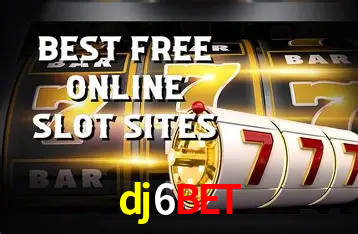 A Revolução dos Aplicativos de Jogos no dj6bet