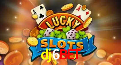 Apostas Esportivas na dj6bet: Um Guia Completo