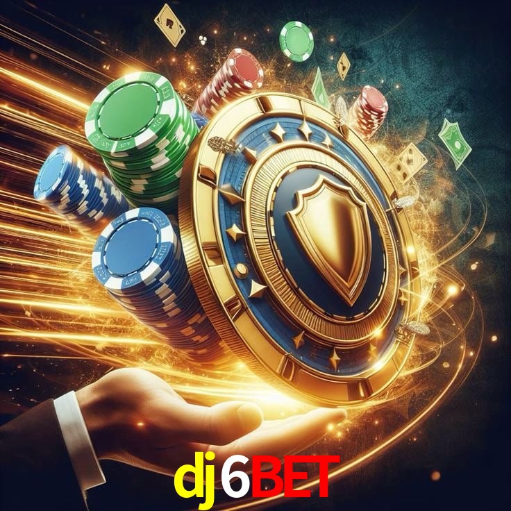 dj6bet