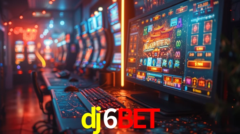 dj6bet,dj6bet.com