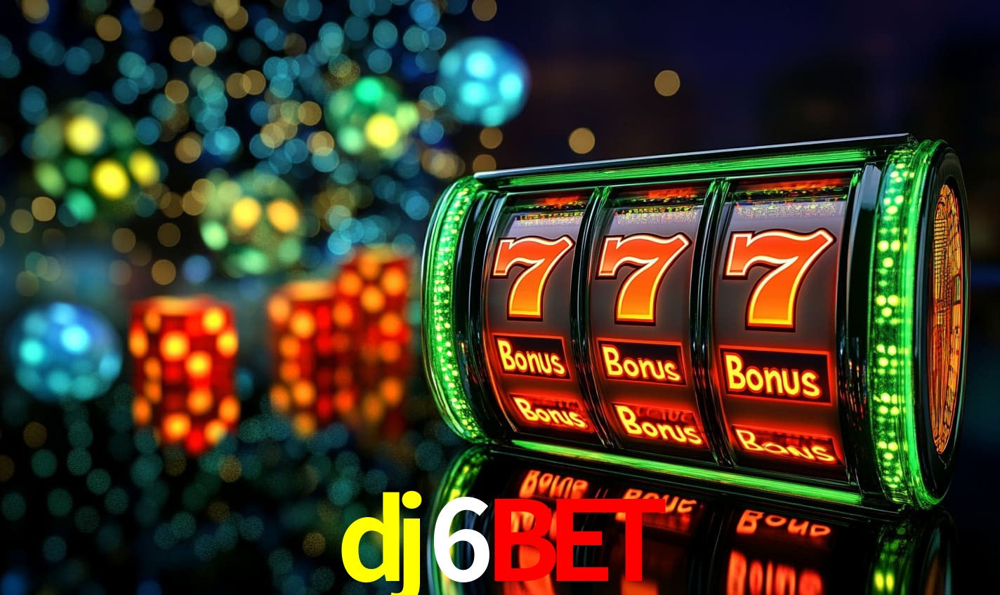Requisitos do APK da dj6bet para Android
