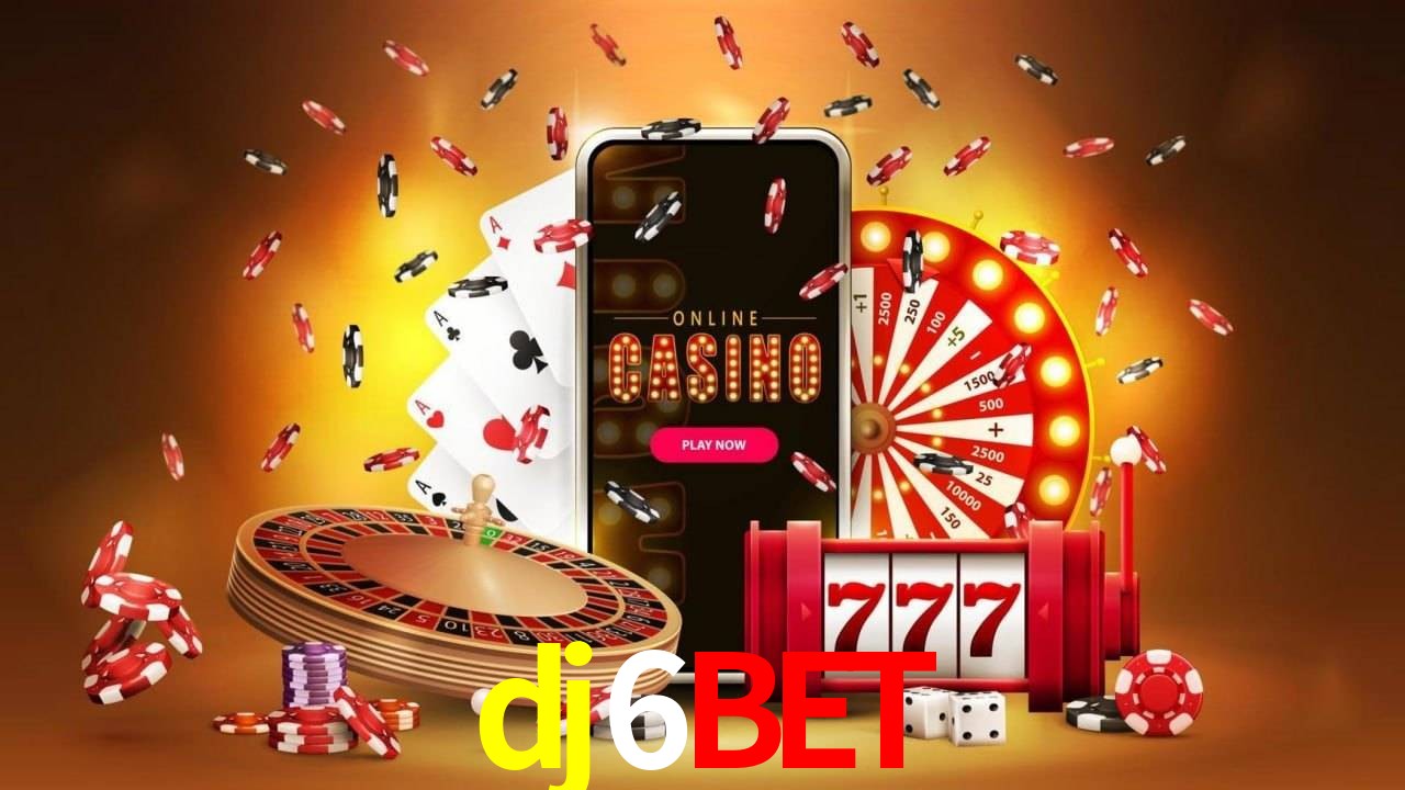dj6bet - Tempos de saque PIX verificados e estatísticas de pagamento