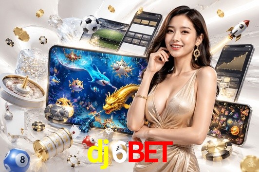 Quick Registration dj6bet