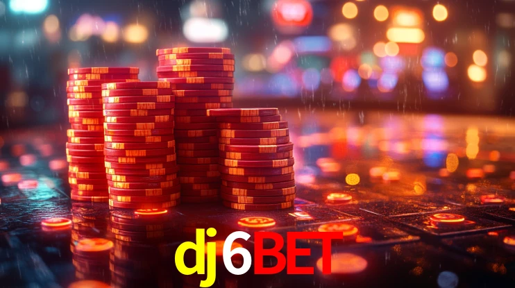 dj6bet.com