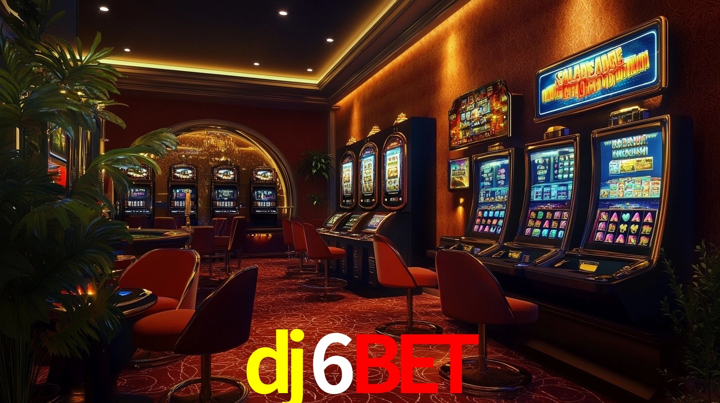 Instant EasyPaisa dj6bet