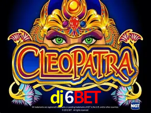 A Revolução dos Aplicativos de Jogos no dj6bet