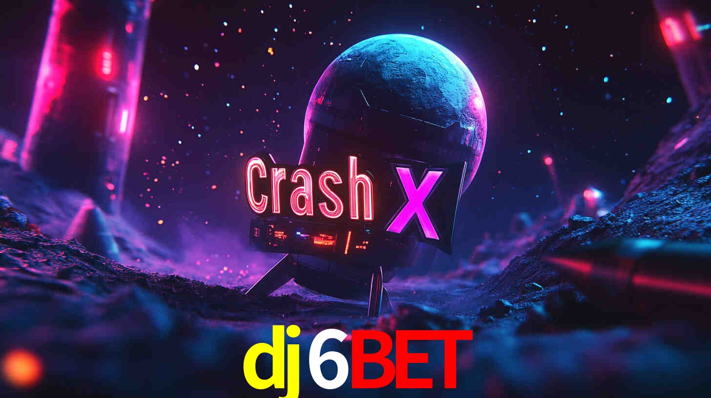 A Emoção da Loteria na dj6bet: Uma Chance de Mudança de Vida