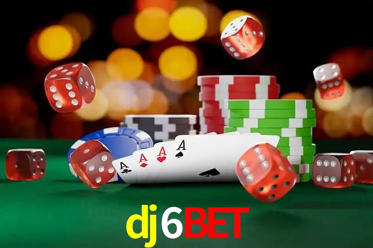 Ofertas Exclusivas dj6bet