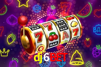 Apostas Esportivas na dj6bet: Um Guia Completo