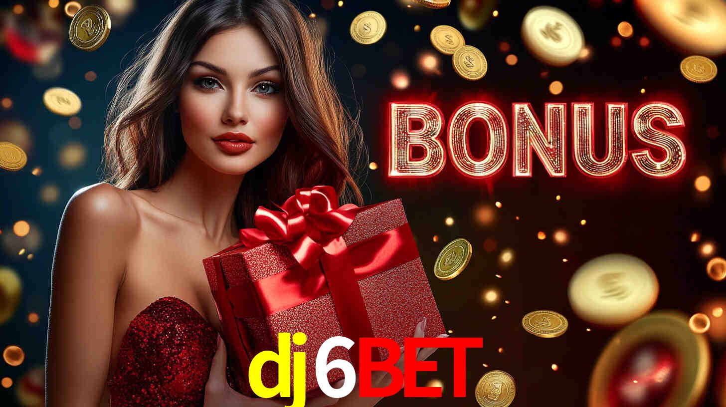 Estratégias Crash Games dj6bet