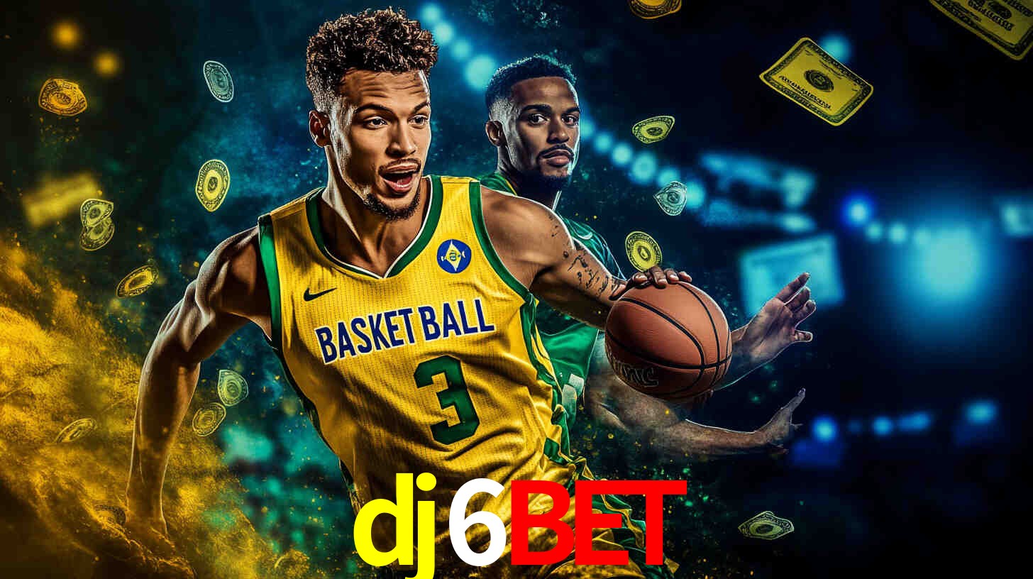 Jogo Spaceman dj6bet