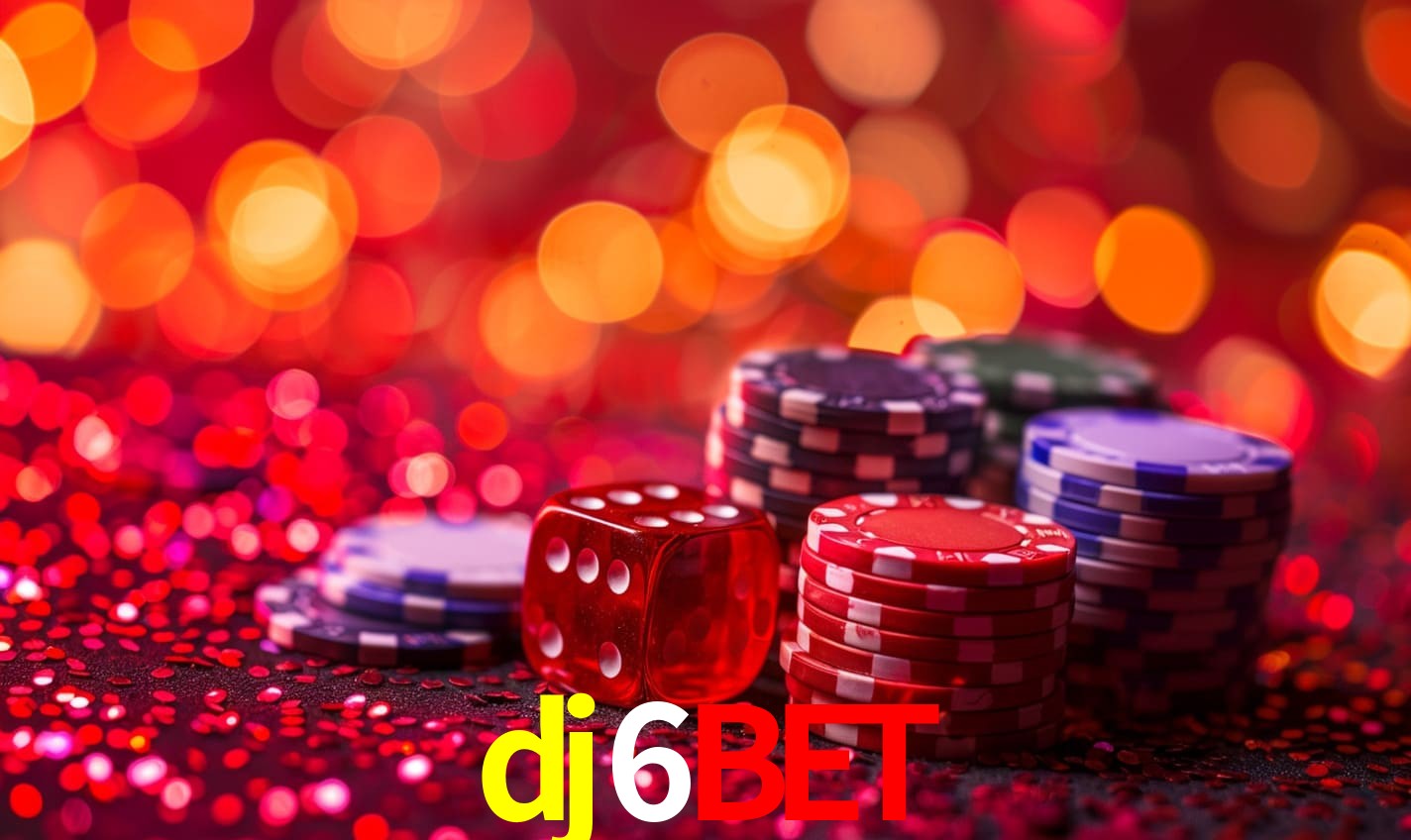 Apostas de Basquete dj6bet