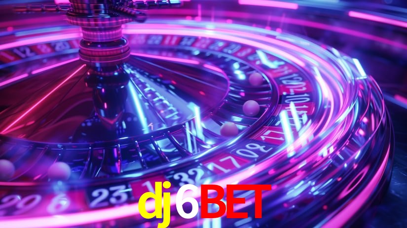 Interface Premium dj6bet