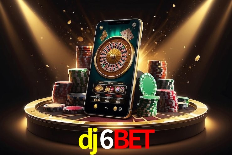 Avaliações dos Jogadores dj6bet
