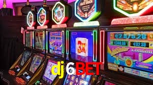 Jogo Aviator dj6bet