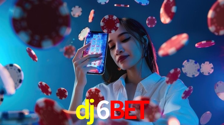 Jogos Exclusivos dj6bet