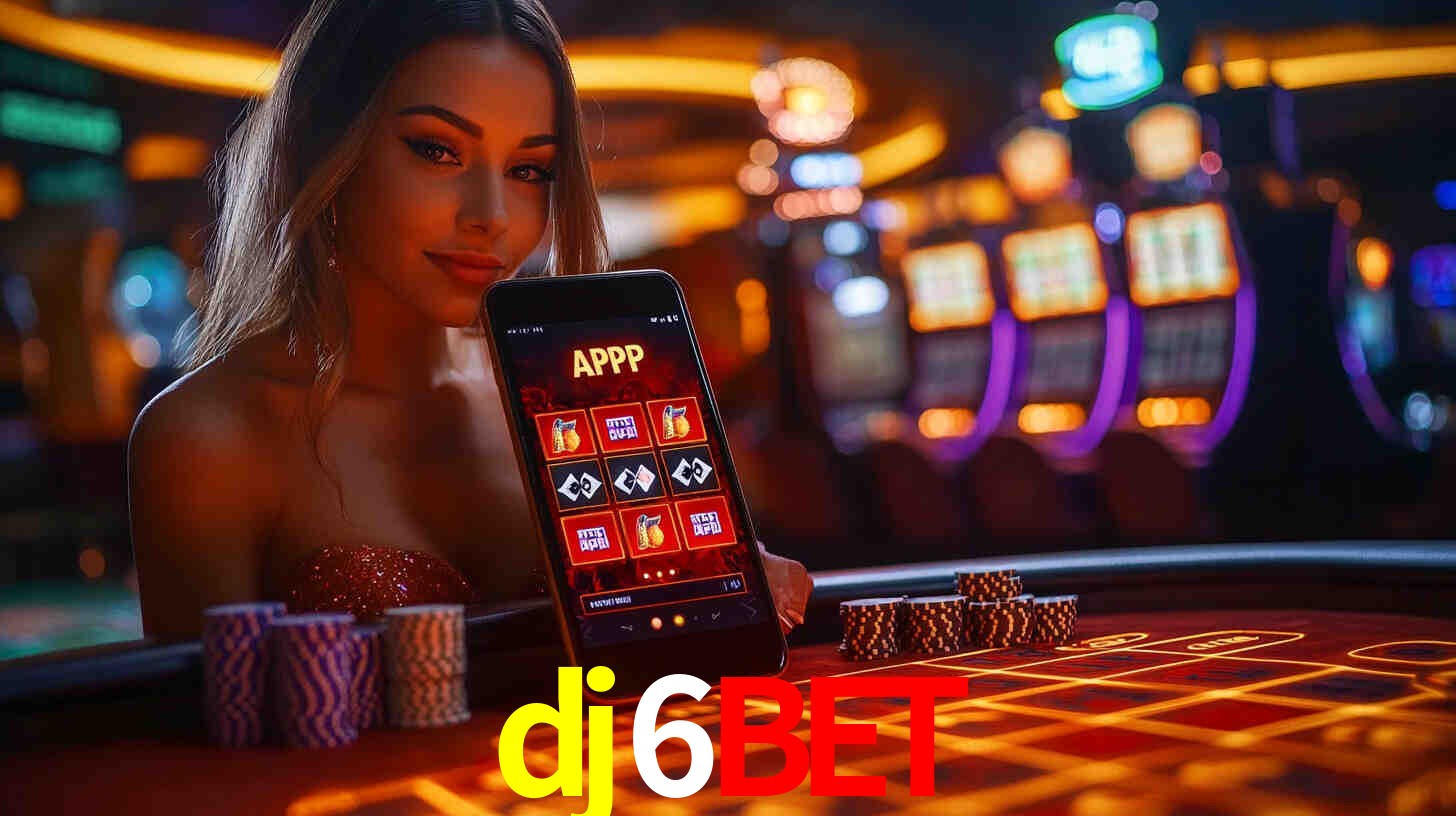 Estatísticas Crash Games dj6bet