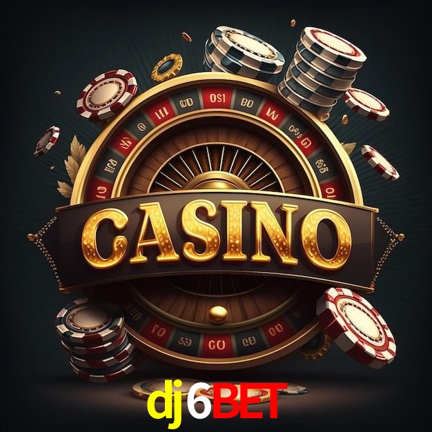 Jogos Exclusivos dj6bet
