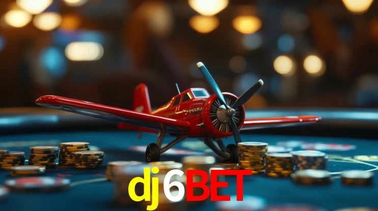 Descubra a Essência do dj6bet: Nossa História e Compromissos