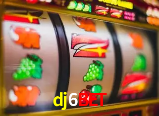 A Experiência Imersiva dos Cassinos Ao Vivo no dj6bet