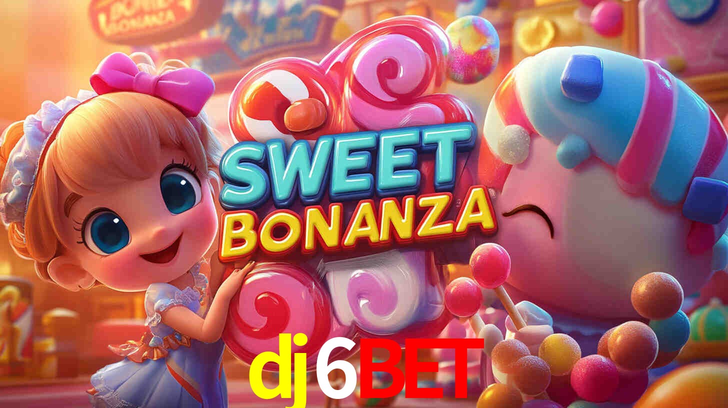 Jogo Aviator dj6bet