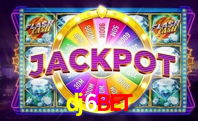 Explorando a Categoria de Eventos em Apostas na dj6bet