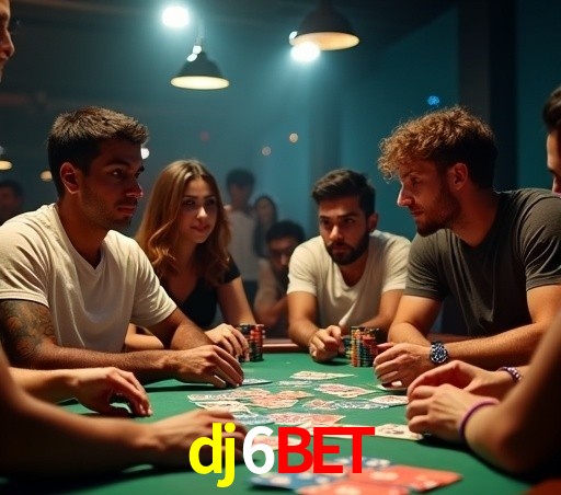 Sistemas de Segurança dj6bet