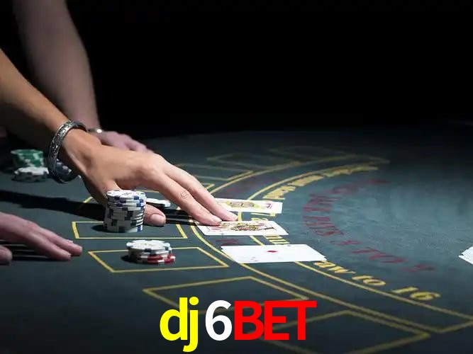 Segurança 2FA dj6bet