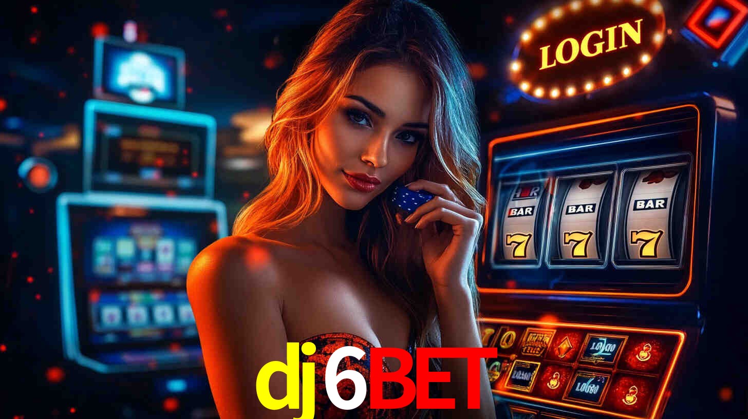 dj6bet.com