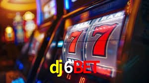 Estatísticas do Jogo dj6bet