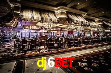 A Popularidade dos Caça-Níqueis no dj6bet