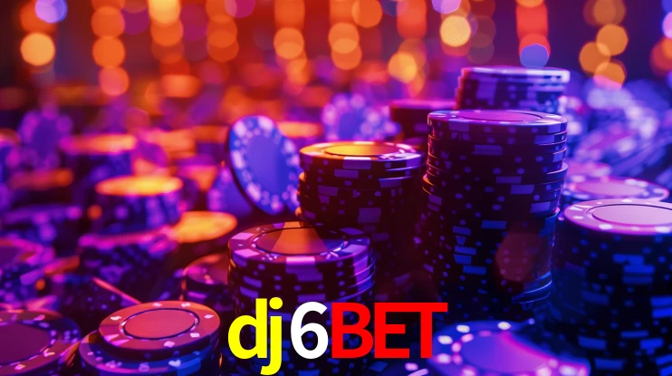 Bônus Generosos e Exclusivos no dj6bet para Você!