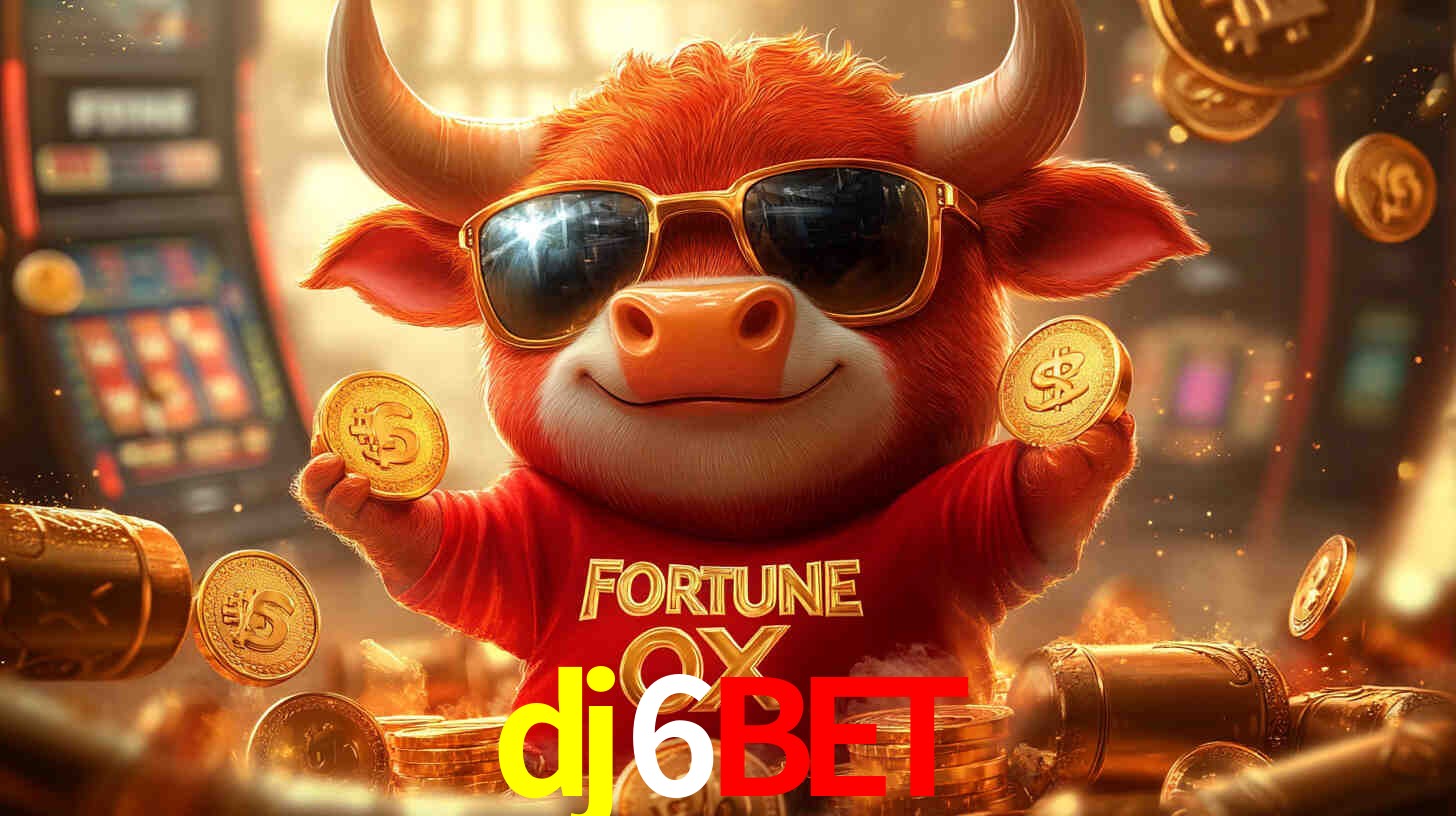 dj6bet: Jogue Crash e Experimente Alta Recompensa Instantânea