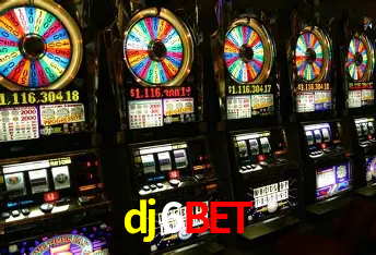 A Experiência Imersiva dos Cassinos Ao Vivo no dj6bet