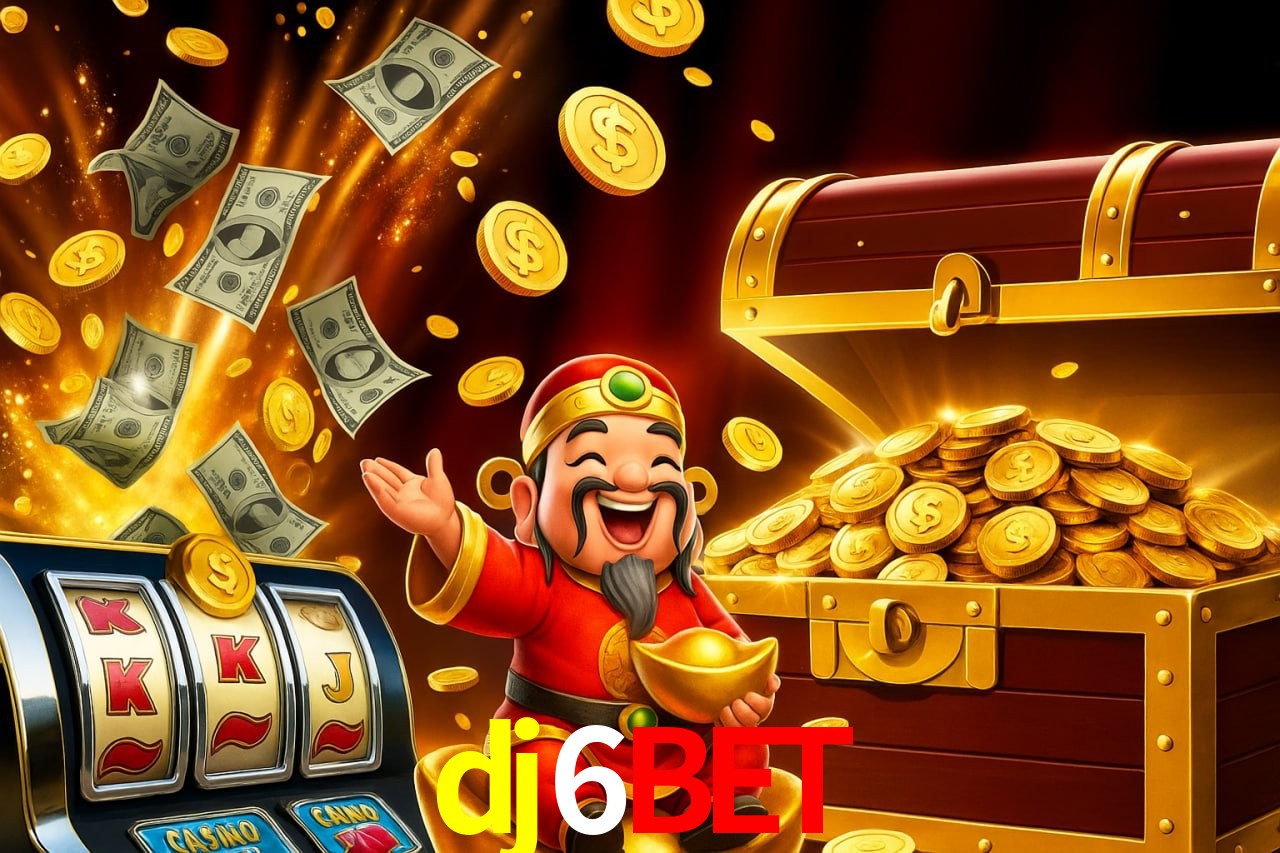 Apostas de Basquete dj6bet
