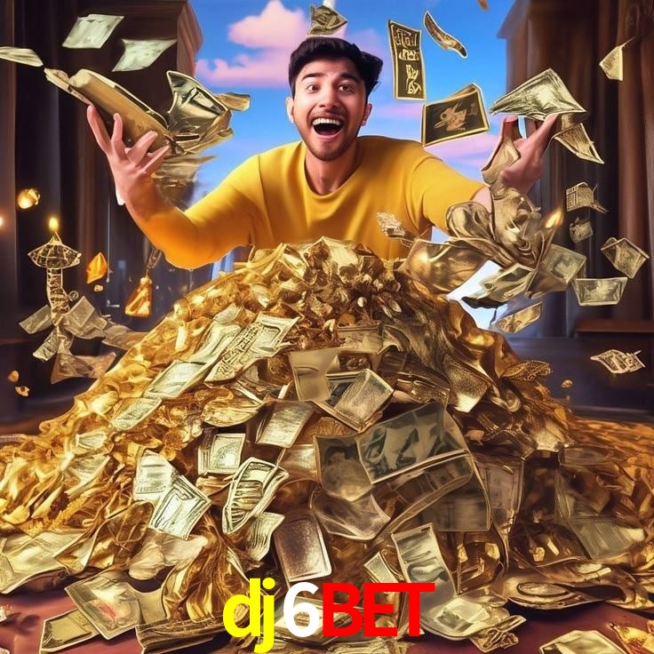 Estatísticas do Jogo dj6bet